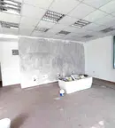 Магазин в Шумен, Добруджански