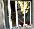 Снимка 4 — Магазин в Пловдив, Гагарин