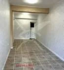Магазин в Пловдив, Гагарин