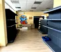 Снимка 4 — Магазин в София, Гео Милев