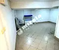 Снимка 3 — Магазин в София, Горубляне
