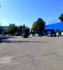Магазин в София, Горубляне