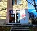 Снимка 2 — Магазин в София, Хаджи Димитър