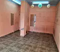 Снимка 4 — Магазин в София, Хаджи Димитър