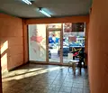 Снимка 5 — Магазин в София, Хаджи Димитър