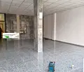 Снимка 3 — Магазин в Пловдив, Христо Смирненски