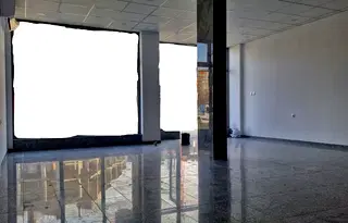 Магазин в Пловдив, Христо Смирненски