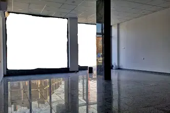 Магазин в Пловдив, Христо Смирненски