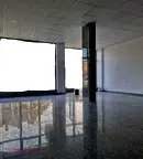 Магазин в Пловдив, Христо Смирненски