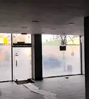 Магазин в Пловдив, Христо Смирненски