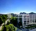Снимка 2 — Магазин в Пловдив, Христо Смирненски