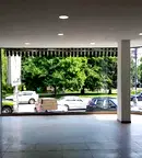 Магазин в Пазарджик, Идеален център