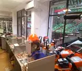 Снимка 3 — Магазин в Плевен, Идеален център