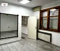 Снимка 5 — Магазин в Плевен, Идеален център