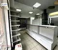 Снимка 2 — Магазин в Плевен, Идеален център