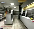 Снимка 3 — Магазин в Плевен, Идеален център