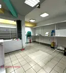 Магазин в Плевен, Идеален център