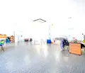 Снимка 3 — Магазин в Бургас, Изгрев