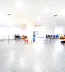 Магазин в Бургас, Изгрев
