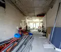 Снимка 4 — Магазин в София, Изгрев