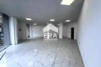 Магазин във Велико Търново, Картала