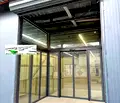 Снимка 2 — Магазин в Пловдив, Коматево