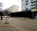 Снимка 2 — Магазин в Пловдив, Кючук Париж