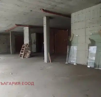 Снимка 5 — Магазин в Пловдив, Кючук Париж