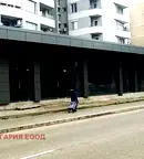 Магазин в Пловдив, Кючук Париж
