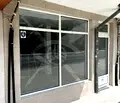 Снимка 4 — Магазин в Пловдив, Кючук Париж