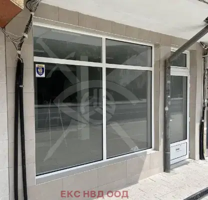 Снимка 4 — Магазин в Пловдив, Кючук Париж