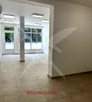Магазин в Пловдив, Кючук Париж