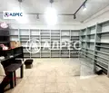 Снимка 4 — Магазин във Варна, Левски 1