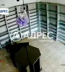 Магазин във Варна, Левски 1