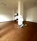 Магазин в София, Левски Г
