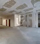 Магазин в София, Лозенец