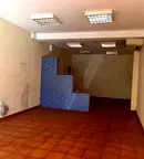 Магазин в София, Лозенец