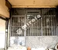Снимка 2 — Магазин в София, Лозенец