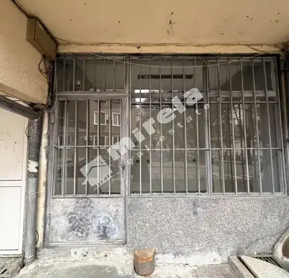 Photo 2 — Shop in Sofiya, Lozenec