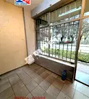 Магазин в София, Лозенец