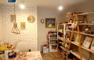 Магазин във Варна, Лятно кино Тракия