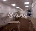 Снимка 2 — Магазин в София, Люлин 10