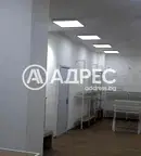 Магазин в София, Люлин 10
