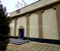 Снимка 2 — Магазин в София, Люлин 8
