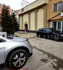 Магазин в София, Люлин 8