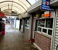 Снимка 5 — Магазин в София, Люлин - център