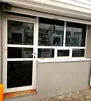 Магазин в София, Люлин - център