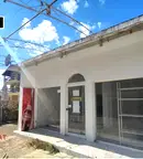 Магазин във Варна, м-т Ален мак