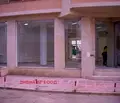Снимка 3 — Магазин в София, Манастирски ливади