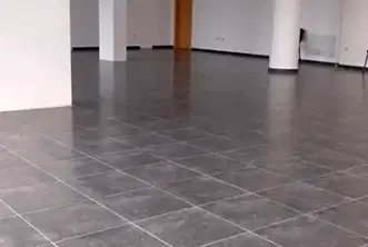 Магазин в София, Манастирски ливади